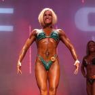 Nicole  Walker - NPC NW Night of Champions 2012 - #1